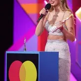 Taylor Swift голая #1330