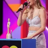 Taylor Swift голая #1331