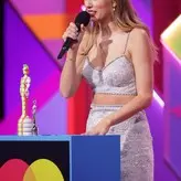 Taylor Swift голая #1332