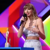 Taylor Swift голая #1333