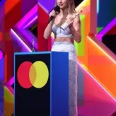 Taylor Swift голая #1336