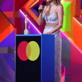 Taylor Swift голая #1337