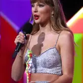 Taylor Swift голая #1338