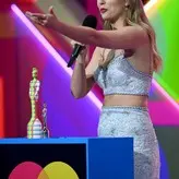 Taylor Swift голая #1340