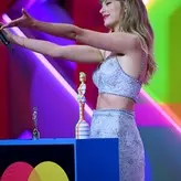 Taylor Swift голая #1341