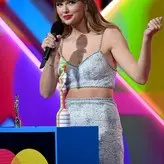 Taylor Swift голая #1342