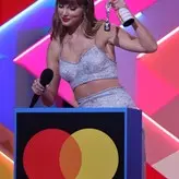 Taylor Swift голая #1344