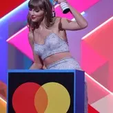 Taylor Swift голая #1345