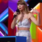 Taylor Swift голая #1346