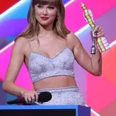 Taylor Swift голая #1352