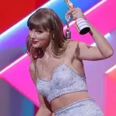 Taylor Swift голая #1353