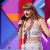 Taylor Swift голая #1354