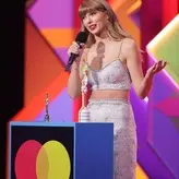 Taylor Swift голая #1355