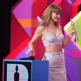 Taylor Swift голая #1356