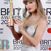 Taylor Swift голая #1362
