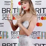 Taylor Swift голая #1363