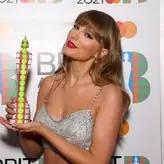 Taylor Swift голая #1367