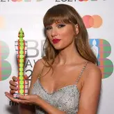 Taylor Swift голая #1368