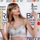 Taylor Swift голая #1369