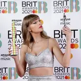 Taylor Swift голая #1370