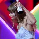Taylor Swift голая #1372