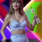 Taylor Swift голая #1373