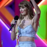 Taylor Swift голая #1374