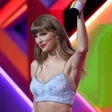 Taylor Swift голая #1375