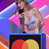 Taylor Swift голая #1376