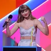 Taylor Swift голая #1377