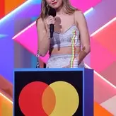 Taylor Swift голая #1378