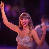 Taylor Swift голая #1386