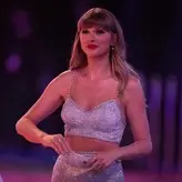 Taylor Swift голая #1387