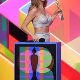 Taylor Swift голая #1388