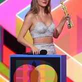 Taylor Swift голая #1389