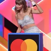 Taylor Swift голая #1390