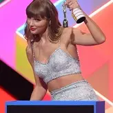 Taylor Swift голая #1391