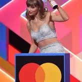 Taylor Swift голая #1392