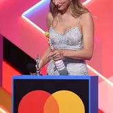 Taylor Swift голая #1393