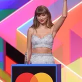 Taylor Swift голая #1394