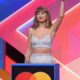 Taylor Swift голая #1395