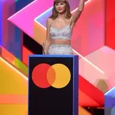 Taylor Swift голая #1396