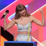 Taylor Swift голая #1397