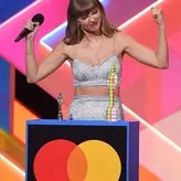 Taylor Swift голая #1398