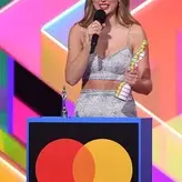 Taylor Swift голая #1399