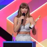 Taylor Swift голая #1400