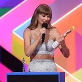 Taylor Swift голая #1402