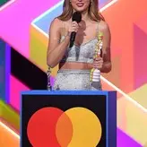 Taylor Swift голая #1405