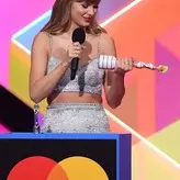 Taylor Swift голая #1406