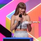 Taylor Swift голая #1407